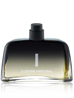 I - CoSTUME NATIONAL - Foto Profumo