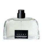 Scent - CoSTUME NATIONAL - Foto 1