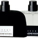 Scent - CoSTUME NATIONAL - Foto 2