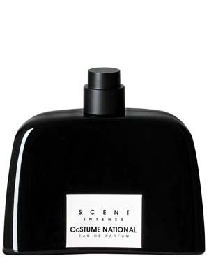 Scent Intense - CoSTUME NATIONAL - Foto Profumo