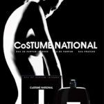 Scent Intense - CoSTUME NATIONAL - Foto 4