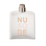 So Nude Eau de Toilette - CoSTUME NATIONAL - Foto 1