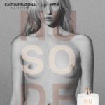 So Nude Eau de Toilette - CoSTUME NATIONAL - Foto 3