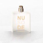 So Nude Eau de Toilette - CoSTUME NATIONAL - Foto 4