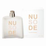 So Nude Eau de Toilette - CoSTUME NATIONAL - Foto 2