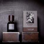 1# nota di viaggio (rites de passage) - Meo Fusciuni Parfum - Foto 2