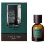 2# nota di viaggio (shukran) - Meo Fusciuni Parfum - Foto 3