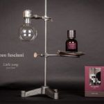 Little song - Meo Fusciuni Parfum - Foto 3