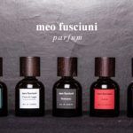 2# nota di viaggio (shukran) - Meo Fusciuni Parfum - Foto 4