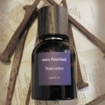 Narcotico - Meo Fusciuni Parfum - Foto 3