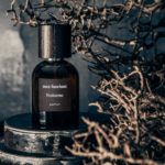 Notturno - Meo Fusciuni Parfum - Foto 4