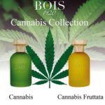 Cannabis - Bois 1920 - Foto 2