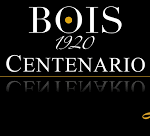 Centenario - Bois 1920 - Foto 4