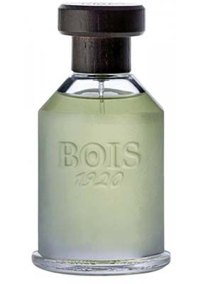 Classic 1920 - Bois 1920 - Foto Profumo