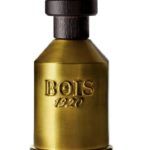 Oro 1920 - Bois 1920 - Foto 1