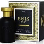 Oro Nero - Bois 1920 - Foto 2