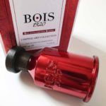 Relativamente Rosso - Bois 1920 - Foto 3