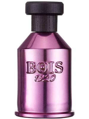 Sensual Tuberose - Bois 1920 - Foto Profumo