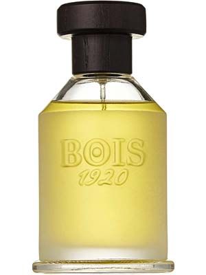 Vetiver Ambrato - Bois 1920 - Foto Profumo