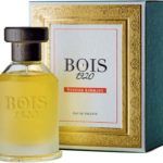 Vetiver Ambrato - Bois 1920 - Foto 2