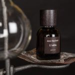 L’oblìo - Meo Fusciuni Parfum - Foto 2