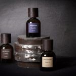 L’oblìo - Meo Fusciuni Parfum - Foto 3