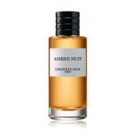 Ambre Nuit - Christian Dior - Foto 1