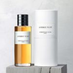 Ambre Nuit - Christian Dior - Foto 3