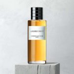 Ambre Nuit - Christian Dior - Foto 2