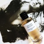 Balade Sauvage - Christian Dior - Foto 4