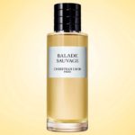Balade Sauvage - Christian Dior - Foto 2