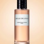Belle De Jour - Christian Dior - Foto 2