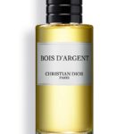 Bois D’Argent - Christian Dior - Foto 1