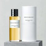 Bois D’Argent - Christian Dior - Foto 3