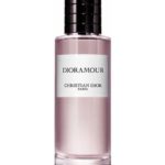 Dioramour - Christian Dior - Foto 1