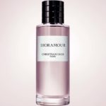 Dioramour - Christian Dior - Foto 2