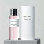 Dioramour - Christian Dior - Foto 4