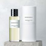 Diorissima - Christian Dior - Foto 3