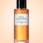 Fève Délicieuse - Christian Dior - Foto 1