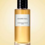 Grand Bal - Christian Dior - Foto 1