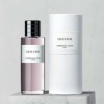 Gris Dior - Christian Dior - Foto 3