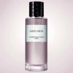 Gris Dior - Christian Dior - Foto 1