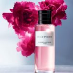 Holy Peony - Christian Dior - Foto 2