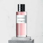 Holy Peony - Christian Dior - Foto 1