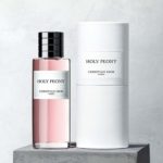 Holy Peony - Christian Dior - Foto 3