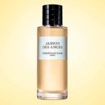 Jasmin Des Anges - Christian Dior - Foto 1