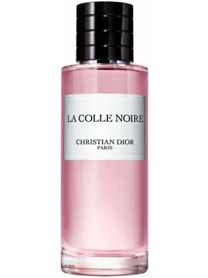 La Colle Noire - Christian Dior - Foto Profumo