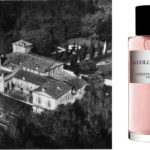 La Colle Noire - Christian Dior - Foto 4