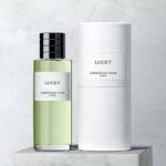 Lucky - Christian Dior - Foto 3