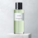 Lucky - Christian Dior - Foto 2